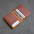 DS-057 The Buoy Wallet Digital Pattern