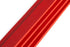 Conceria Walpier - Buttero - 7oz (2.8mm) Veg Tanned Leather (STRAPS)