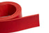 Conceria Walpier - Buttero - 7oz (2.8mm) Veg Tanned Leather (STRAPS)