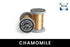 Vinymo MBT Glitter - Polyester Thread - 25m Spool - (Size #8 - 0.4mm)