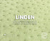 Klein Karoo - Luxury Ostrich - Matte - Exotic Leather (Hides)