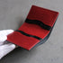 DS-011 The Captain Wallet Digital Pattern