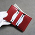 DS-011 The Captain Wallet Digital Pattern