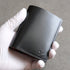 DS-011 The Captain Wallet Digital Pattern