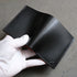 DS-011 The Captain Wallet Digital Pattern