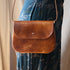 DS-094 The Catamaran Bag Digital Pattern