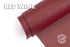 Caviar (Small) - Luxury Calfskin Leather (SAMPLES)