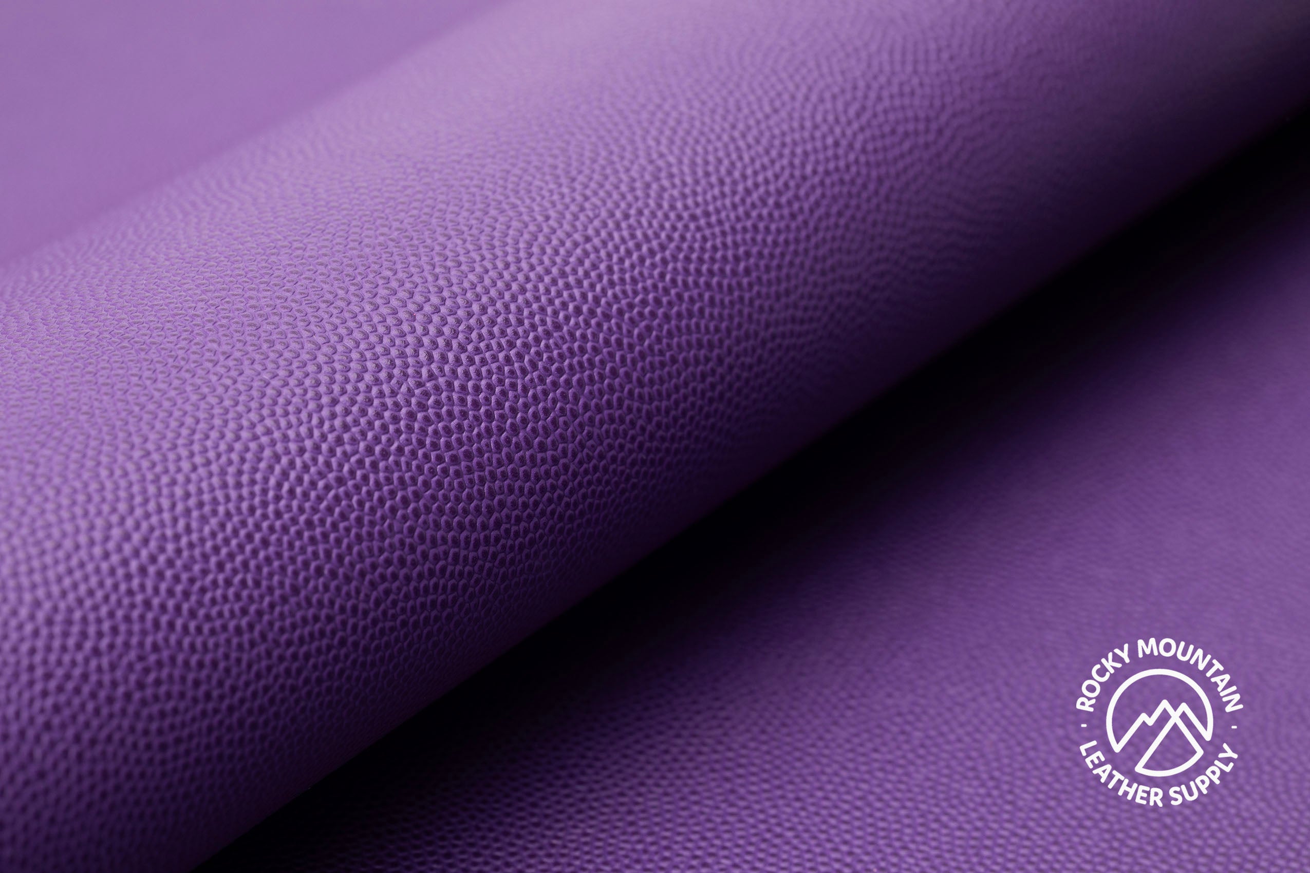 Caviar (Small) - Luxury Calfskin Leather (SAMPLES)