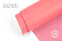 Caviar (Small) -  Luxury Calfskin Leather (PANELS)