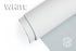 Caviar (Small) - Luxury Calfskin Leather (SAMPLES)
