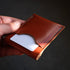 DS-013 The Chine Wallet Digital Patterns