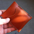 DS-013 The Chine Wallet Digital Patterns