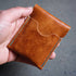 DS-013 The Chine Wallet Digital Patterns