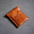 DS-013 The Chine Wallet Digital Patterns