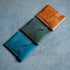 DS-013 The Chine Wallet Digital Patterns