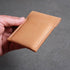 DS-013 The Chine Wallet Digital Patterns