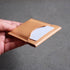 DS-013 The Chine Wallet Digital Patterns