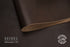 Seidel - Double Shot - "Hot Stuffed" Pull up Leather (PANELS)