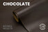 Seidel - Double Shot - "Hot Stuffed" Pull up Leather (PANELS)