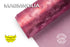 Conceria Puccini - Bisanzio -  "Rustic Metallic" Veg Tanned Leather (HIDES)