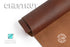 Conceria Walpier - Hatch Buttero - Veg Tanned Leather (HIDES)