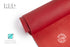 Conceria Walpier - Hatch Buttero - Veg Tanned Leather (HIDES)