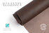 Conceria Walpier - Hatch Buttero - Veg Tanned Leather (HIDES)