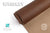 Conceria Walpier - Hatch Buttero - Veg Tanned Leather (HIDES)