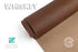 Conceria Walpier - Hatch Buttero - Veg Tanned Leather (HIDES)