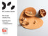 DS-016 The Corals Jewelry Tray Digital Pattern