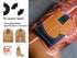 DS-018 The Cowboy Wallet Digital Pattern