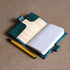 DS-099 The Crafter Notebook Digital Pattern