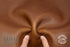 Seidel - Double Shot - "Hot Stuffed" Pull up Leather (PANELS)