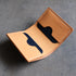 DS-011 The Captain Wallet Digital Pattern