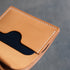 DS-011 The Captain Wallet Digital Pattern