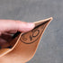 DS-011 The Captain Wallet Digital Pattern