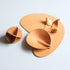 DS-016 The Corals Jewelry Tray Digital Pattern