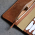DS-023 The Galleon Wallet Digital Pattern