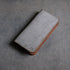 DS-023 The Galleon Wallet Digital Pattern