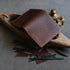 DS-011 The Captain Wallet Digital Pattern