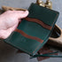 DS-011 The Captain Wallet Digital Pattern
