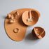 DS-016 The Corals Jewelry Tray Digital Pattern