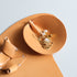 DS-016 The Corals Jewelry Tray Digital Pattern