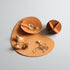 DS-016 The Corals Jewelry Tray Digital Pattern