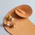 DS-016 The Corals Jewelry Tray Digital Pattern