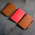 DS-014 The Classic Notebook Digital Pattern