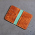 DS-039 The Schooner Passport Wallet Digital Pattern