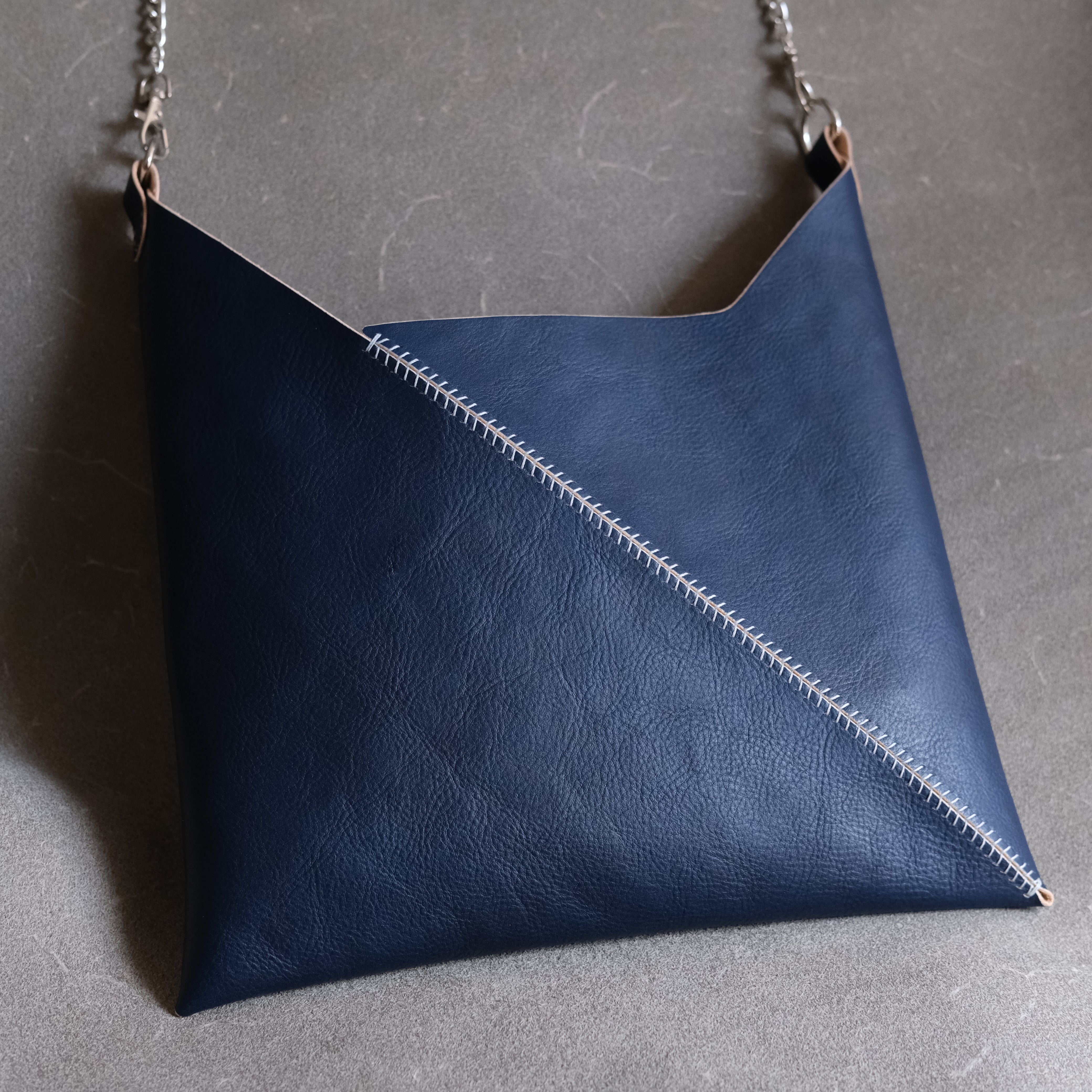 DS-053 The Beam Bag Digital Pattern
