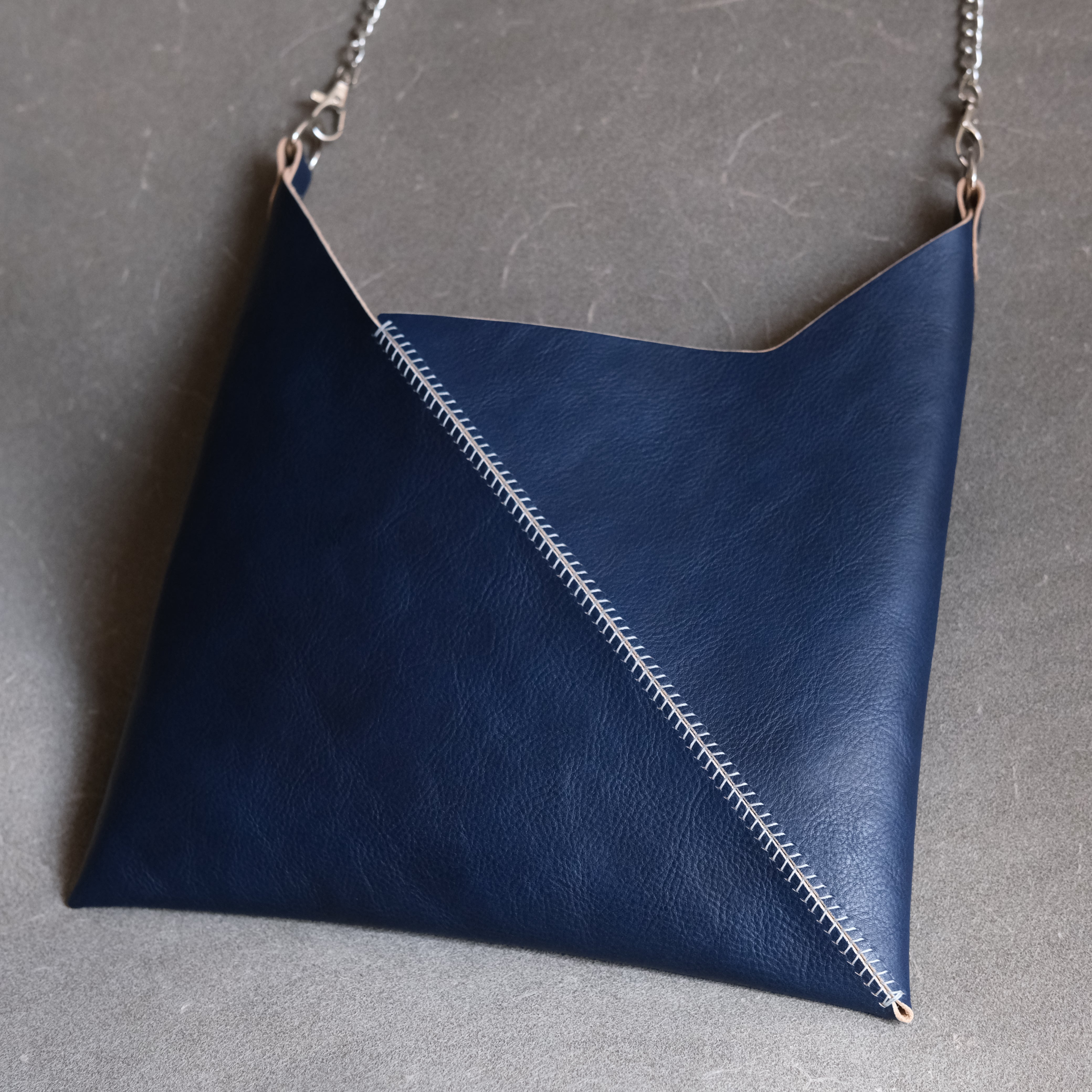 DS-053 The Beam Bag Digital Pattern