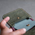 DS-032 The Maru Wallet Pattern Digital Pattern